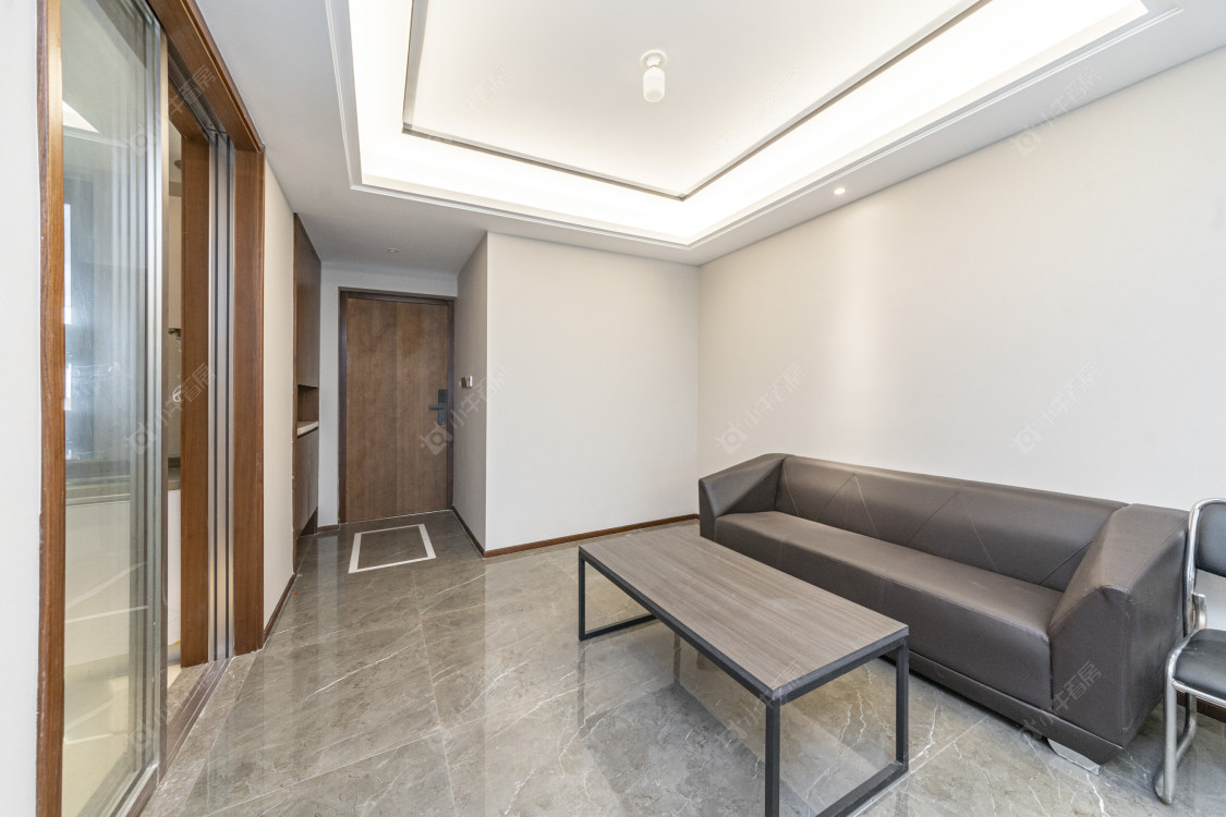 常州常发珑玥在售二手房源室内图_小牛看房