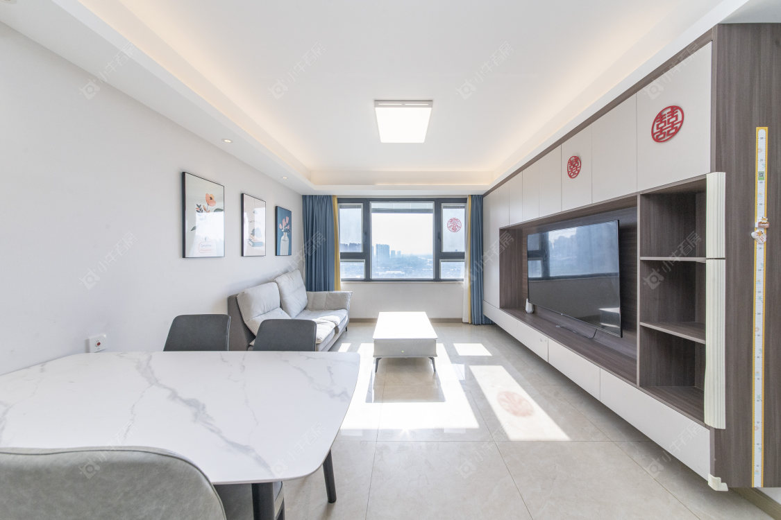 常州弘阳燕澜风华三区在售二手房_小牛看房