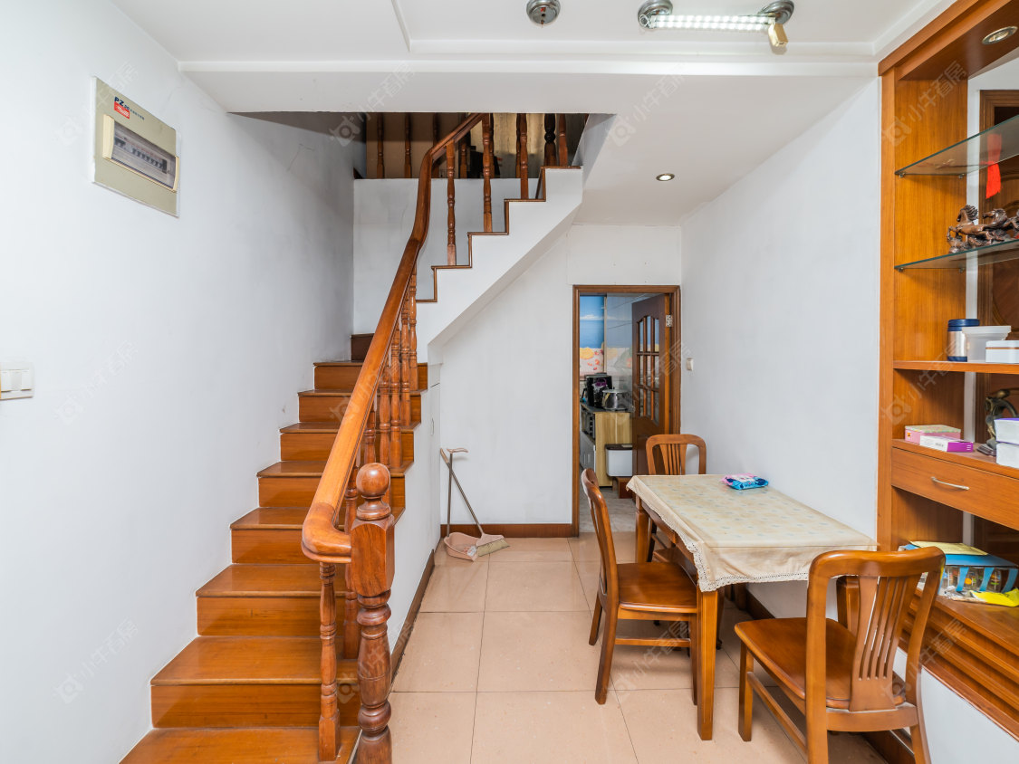 荷花苑房源室内图 常州荷花苑在售二手房源室内图_小牛看房