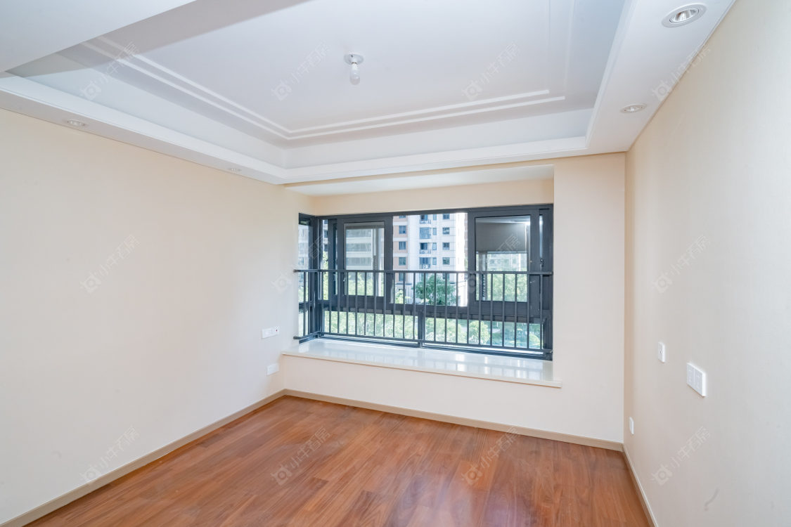 常州龙运天城在售二手房源室内图_小牛看房