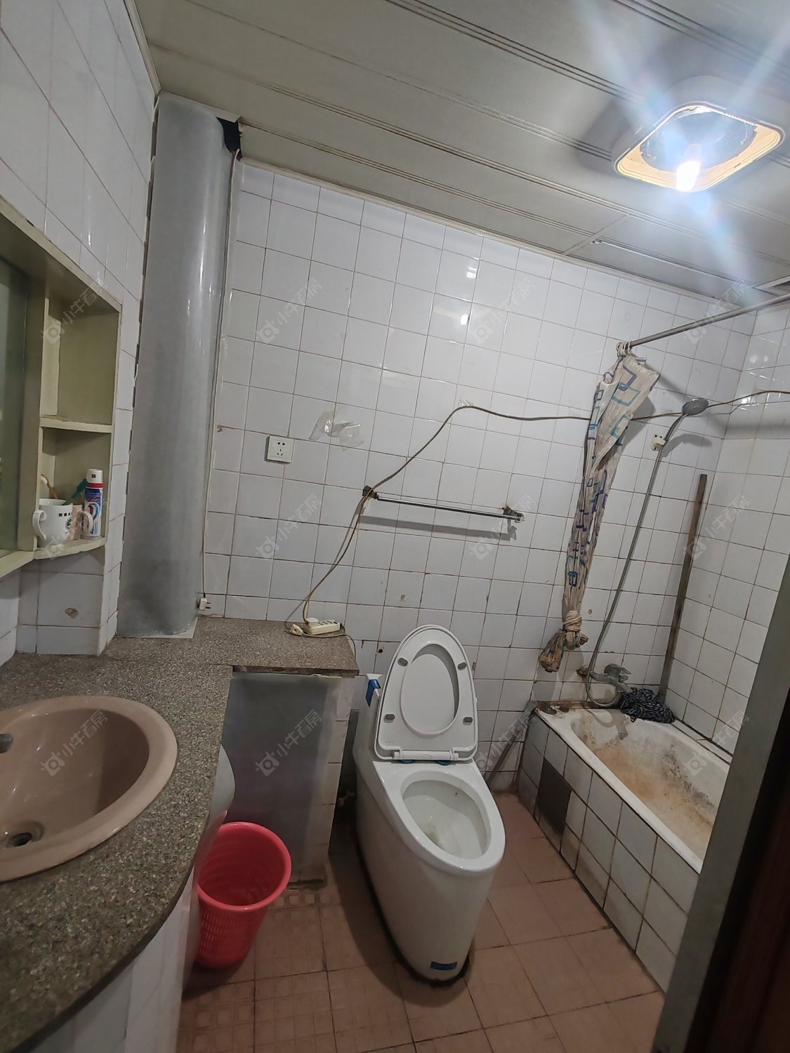 常州锦绣花园在租房源_小牛看房