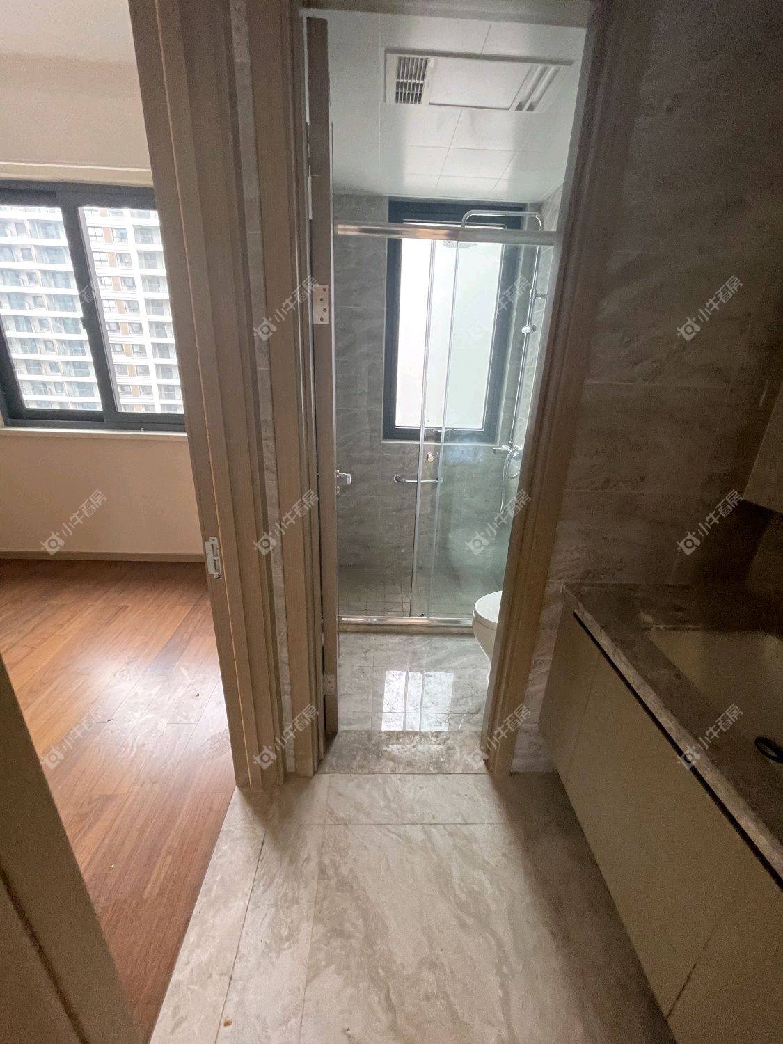 常州龙运天城在租房源户型图_小牛看房