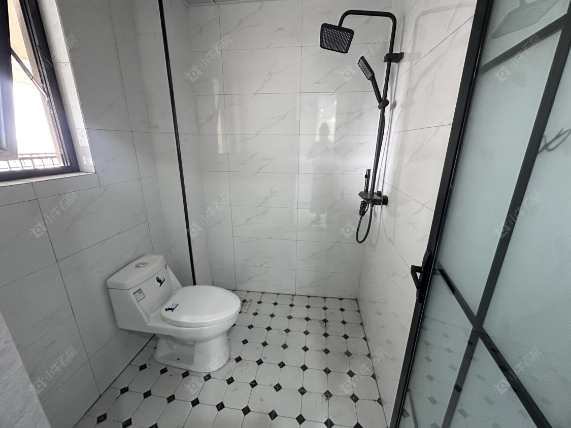 天启瑞禧花园房源室内图 常州天启瑞禧花园在租房源室内图_小牛看房