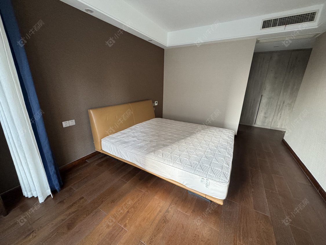 牡丹水岸国际房源 常州牡丹水岸国际在租房源_小牛看房