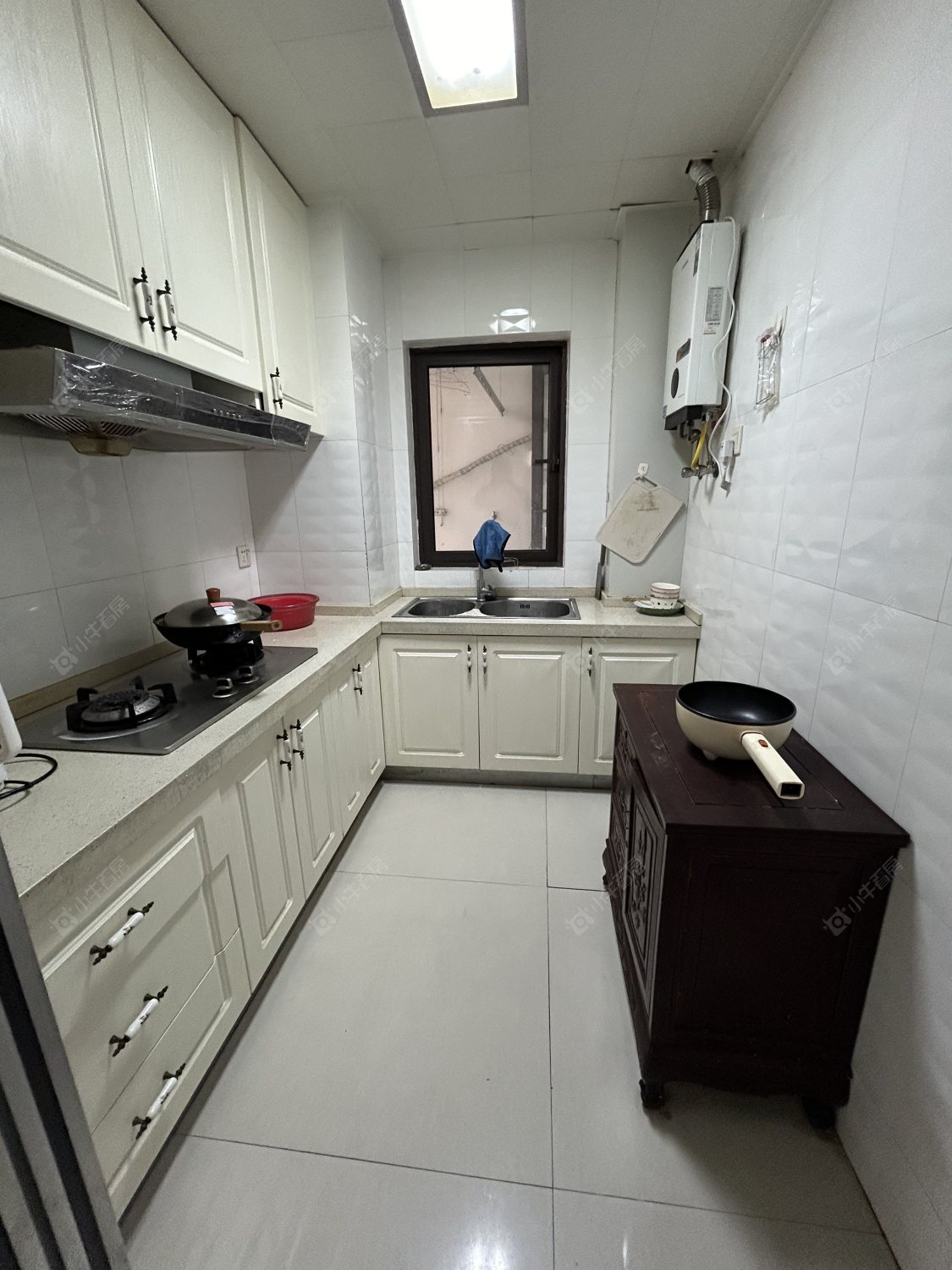 常州新城熙园在租房源_小牛看房