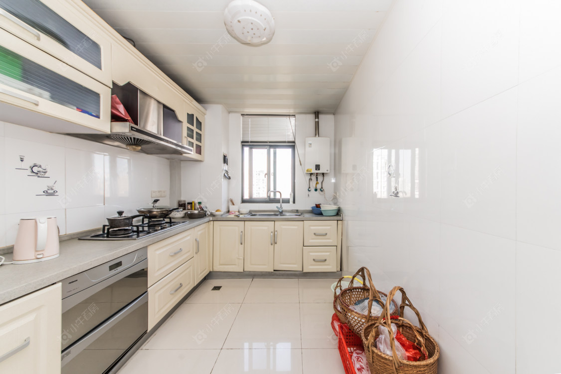 怀德名园房源室内图 常州怀德名园在售二手房源室内图_小牛看房