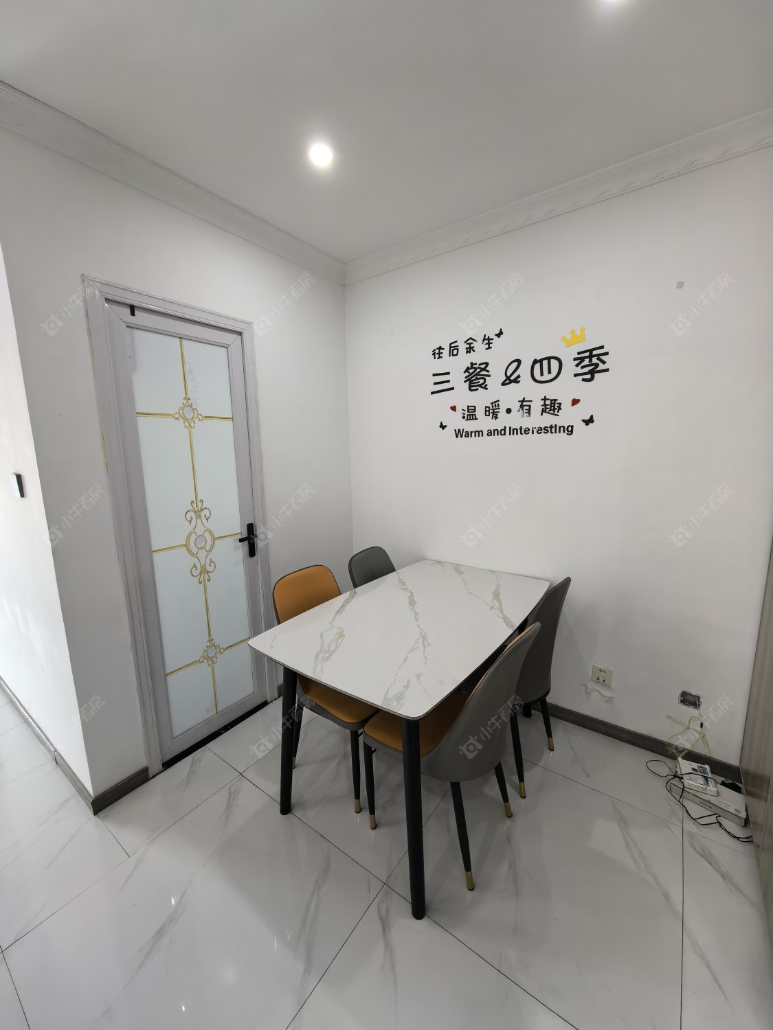 常州美吉特黄金公寓租房_美吉特黄金公寓1室1厅房源出租