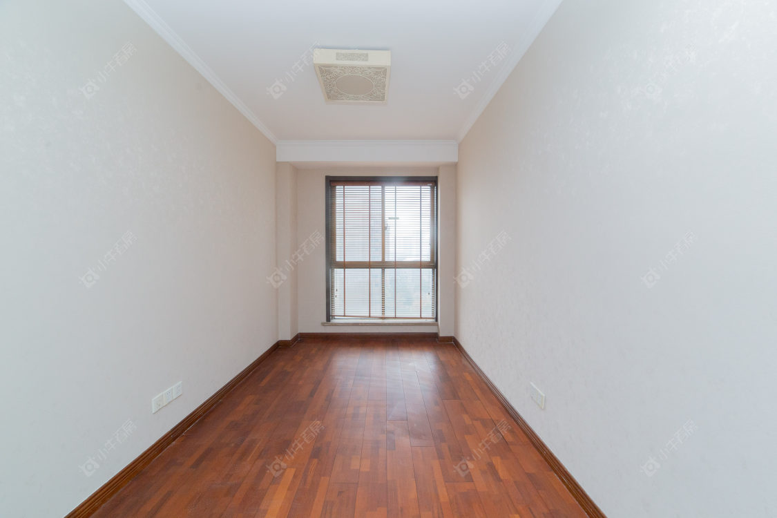 常发豪庭国际房源室内图 常州常发豪庭国际在售二手房源室内图_小牛看房