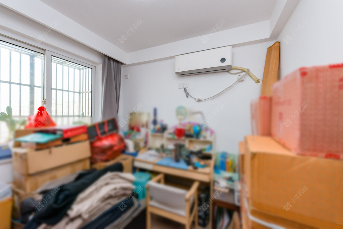 兰陵尚品花园房源室内图 常州兰陵尚品花园在售二手房源室内图_小牛看房