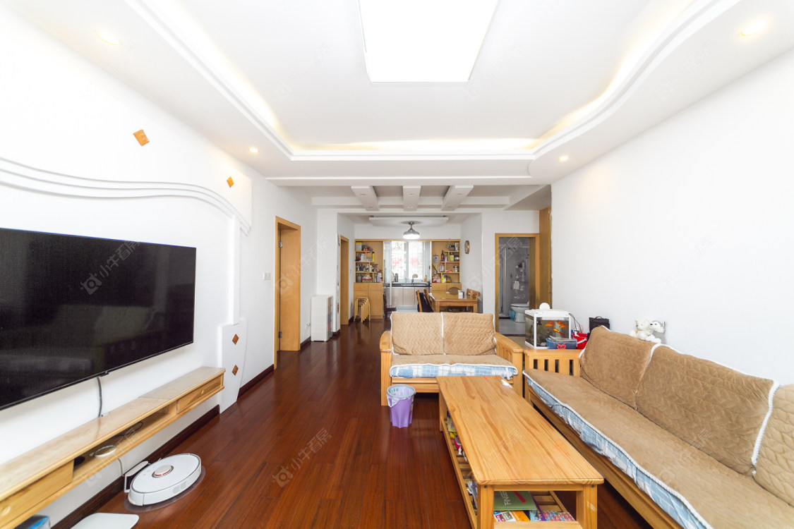 常州陈渡新苑在售二手房源_小牛看房