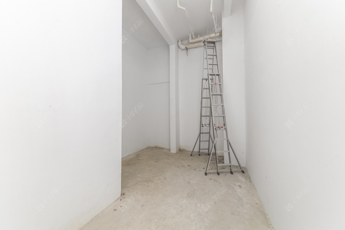 常州路劲雅居乐国仕九礼在售二手房房源室内图_小牛看房