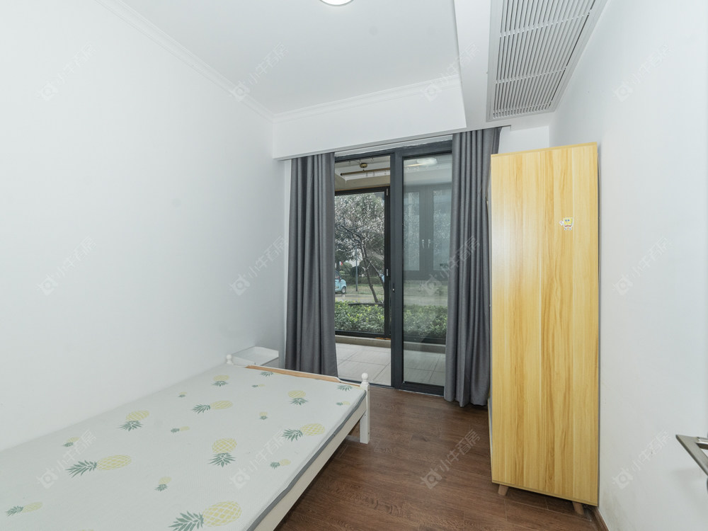 碧桂园壹号天禧房源室内图 常州碧桂园壹号天禧在售二手房源室内图_小牛看房