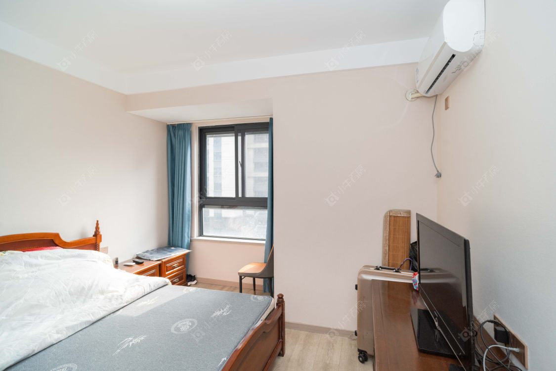 清云澜湾A区房源室内图 常州清云澜湾A区在售二手房源室内图_小牛看房