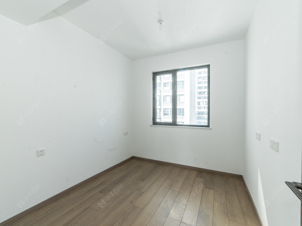 常州弘阳云峯在售二手房源室内图_小牛看房