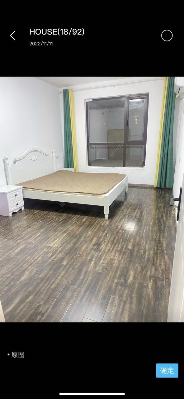 常州绿都万和城七区租房_绿都万和城七区3室2厅房源出租