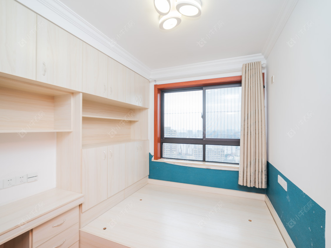 港龙新港城房源室内图 常州港龙新港城在售二手房源室内图_小牛看房