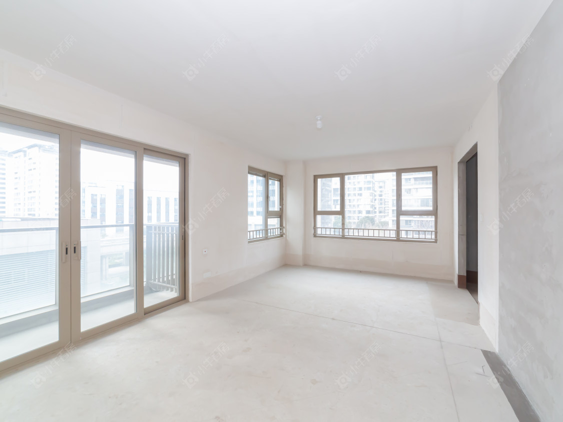 路劲美的竹林壹号房源 常州路劲美的竹林壹号在售二手房源_小牛看房