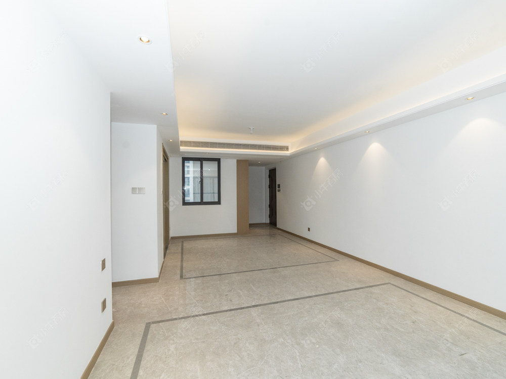 绿地香港名墩道房源室内图 常州绿地香港名墩道在售二手房源室内图_小牛看房