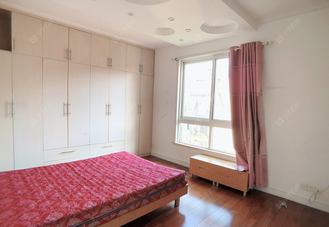 常州丽景花园租房_丽景花园3室2厅房源出租