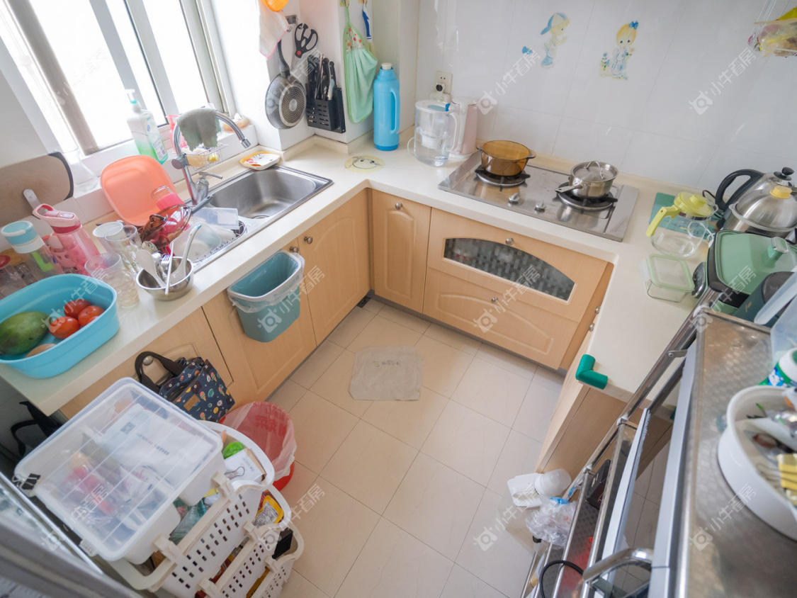 景福苑房源 常州景福苑在租房源_小牛看房