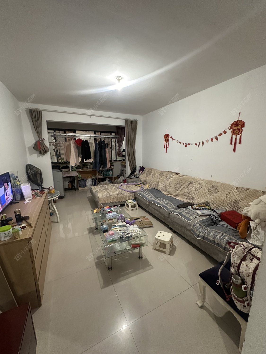 天山花园房源 常州天山花园在租房源_小牛看房