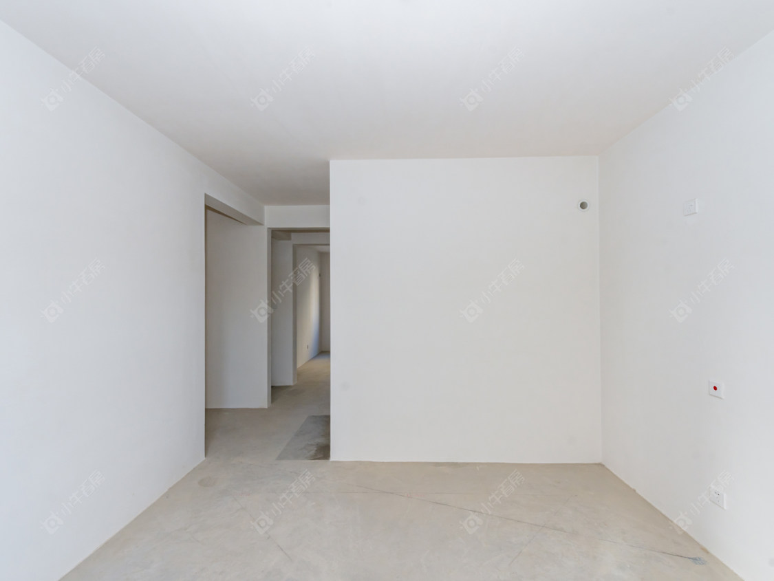 晋陵文禧房源室内图 常州晋陵文禧在售二手房源室内图_小牛看房