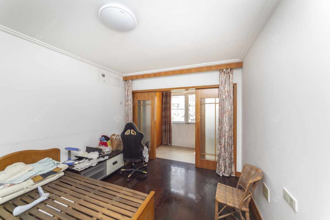 常州兰亭苑在售二手房源室内图_小牛看房