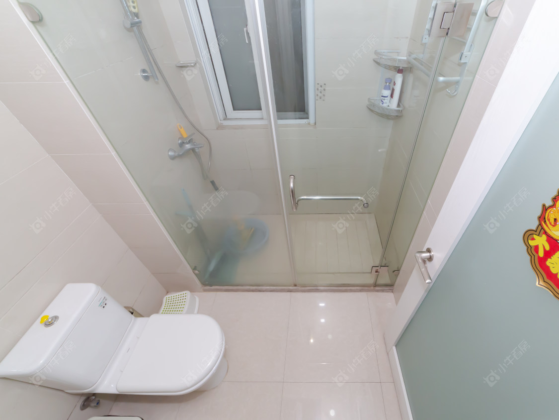 常州景瑞望府在售二手房源_小牛看房