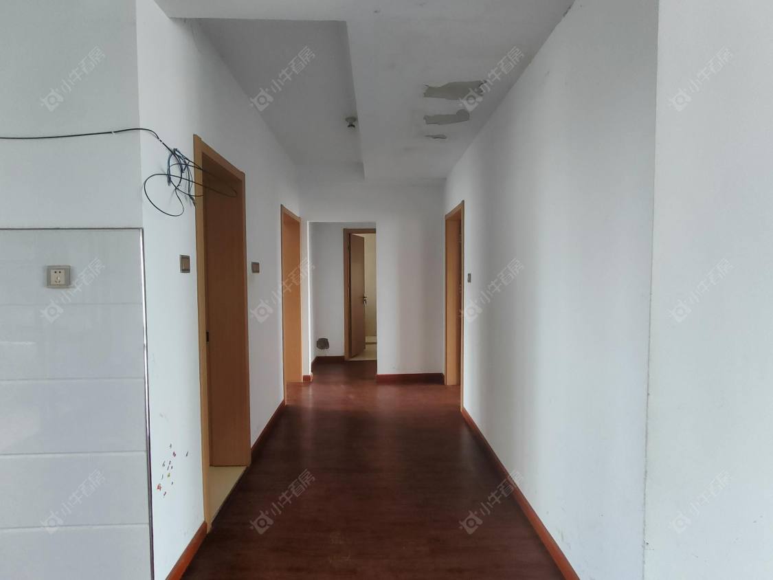 常州半岛小区租房_半岛小区3室2厅房源出租