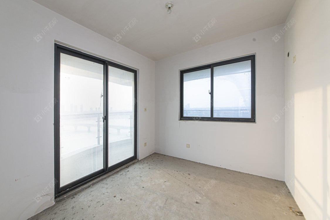 翡丽蓝湾房源室内图 常州翡丽蓝湾在售二手房源室内图_小牛看房