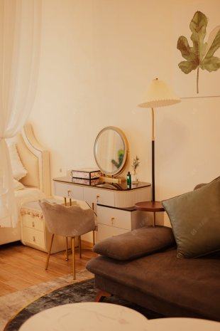 雅居乐星河湾房源 常州雅居乐星河湾在租房源_小牛看房