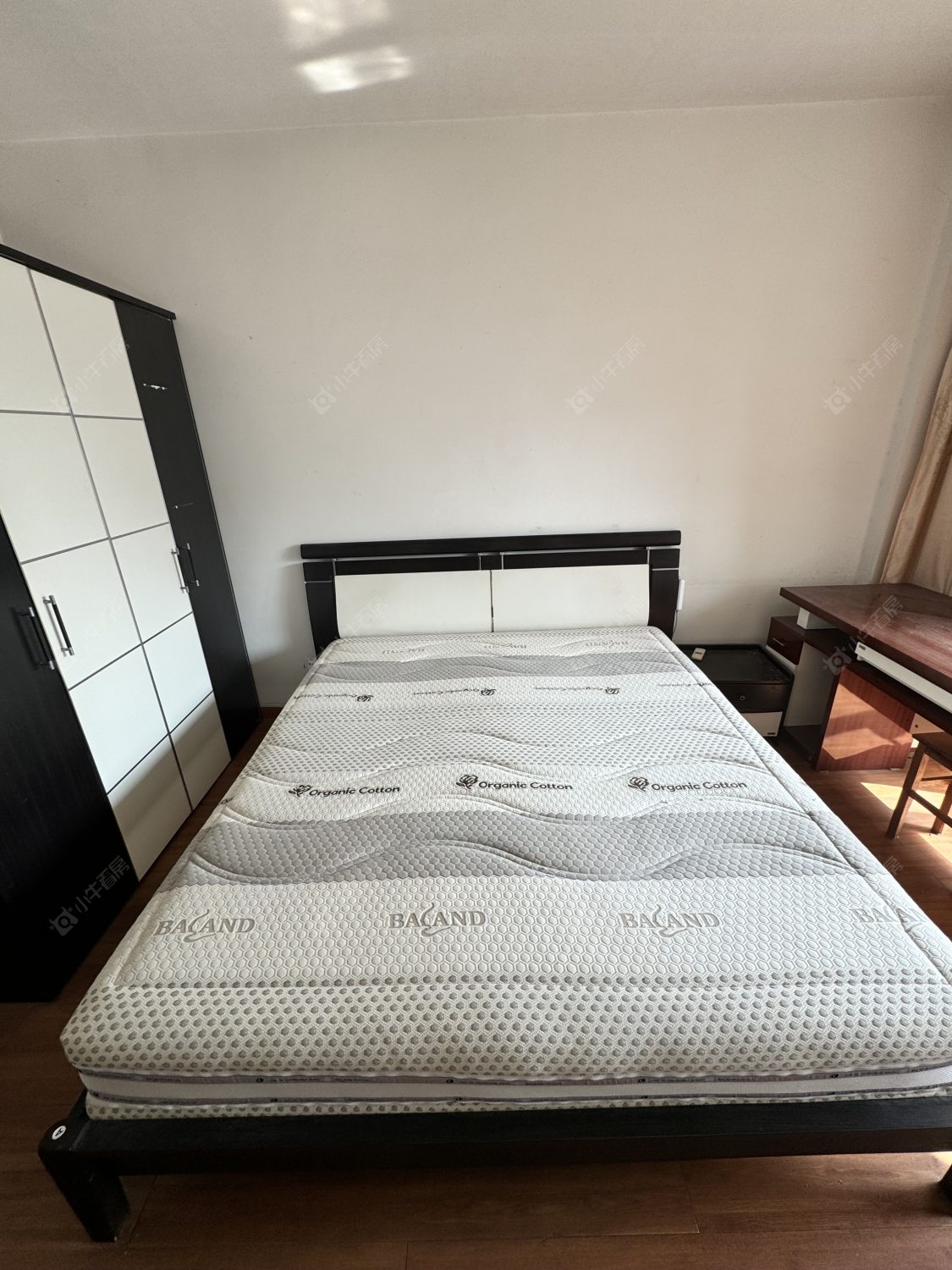 常州玲珑花园在租房源室内图_小牛看房