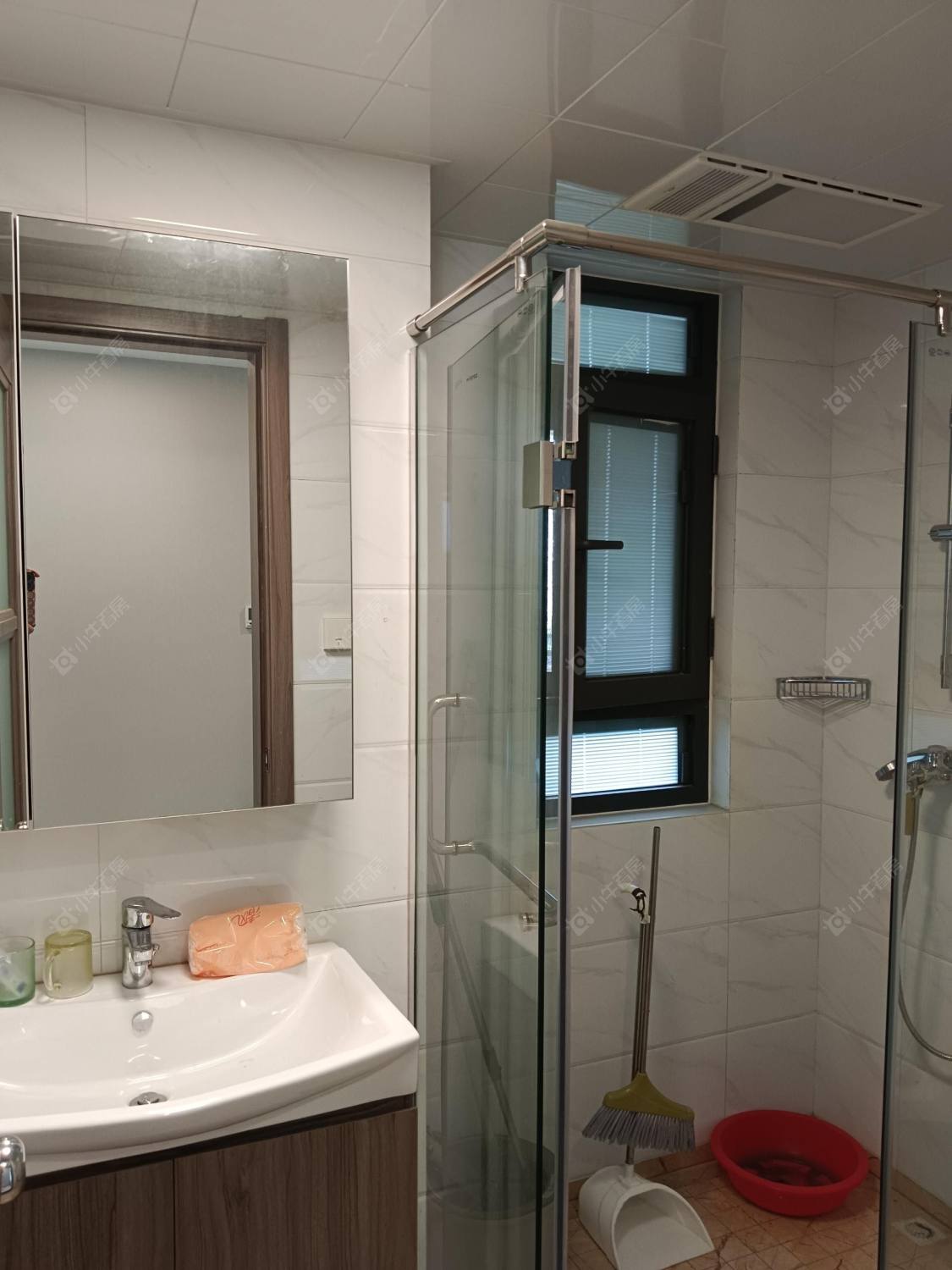 常州碧桂园壹号天禧在租房源室内图_小牛看房