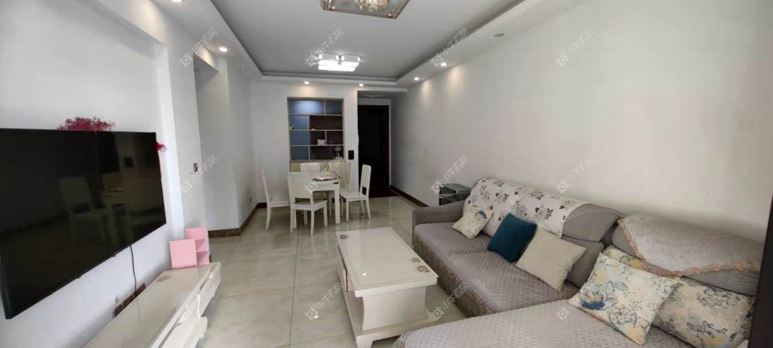 常州御城在租房源_小牛看房