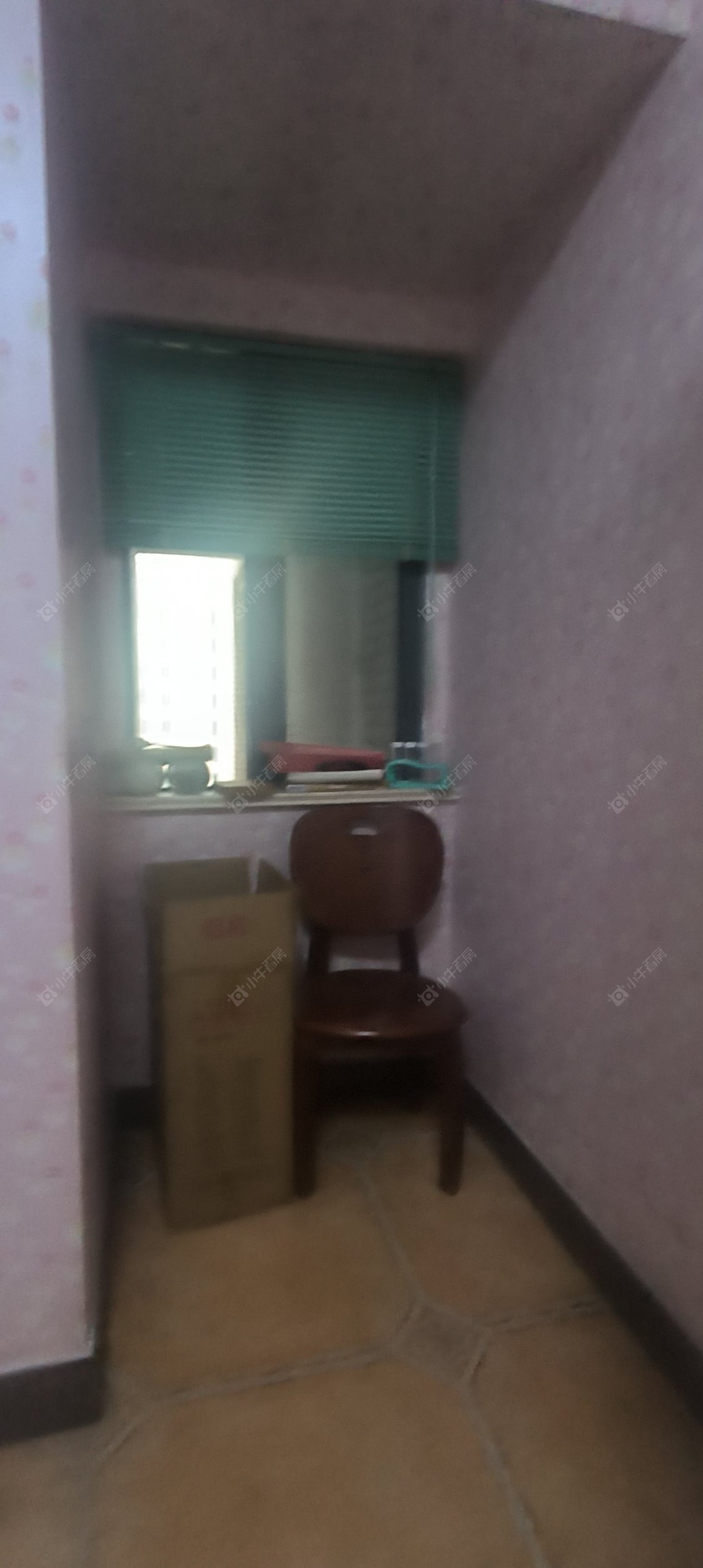 常州泰盈八千里在租房源_小牛看房