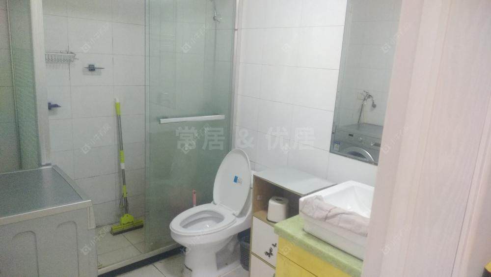 常州府翰苑西区租房_府翰苑西区1室2厅房源出租