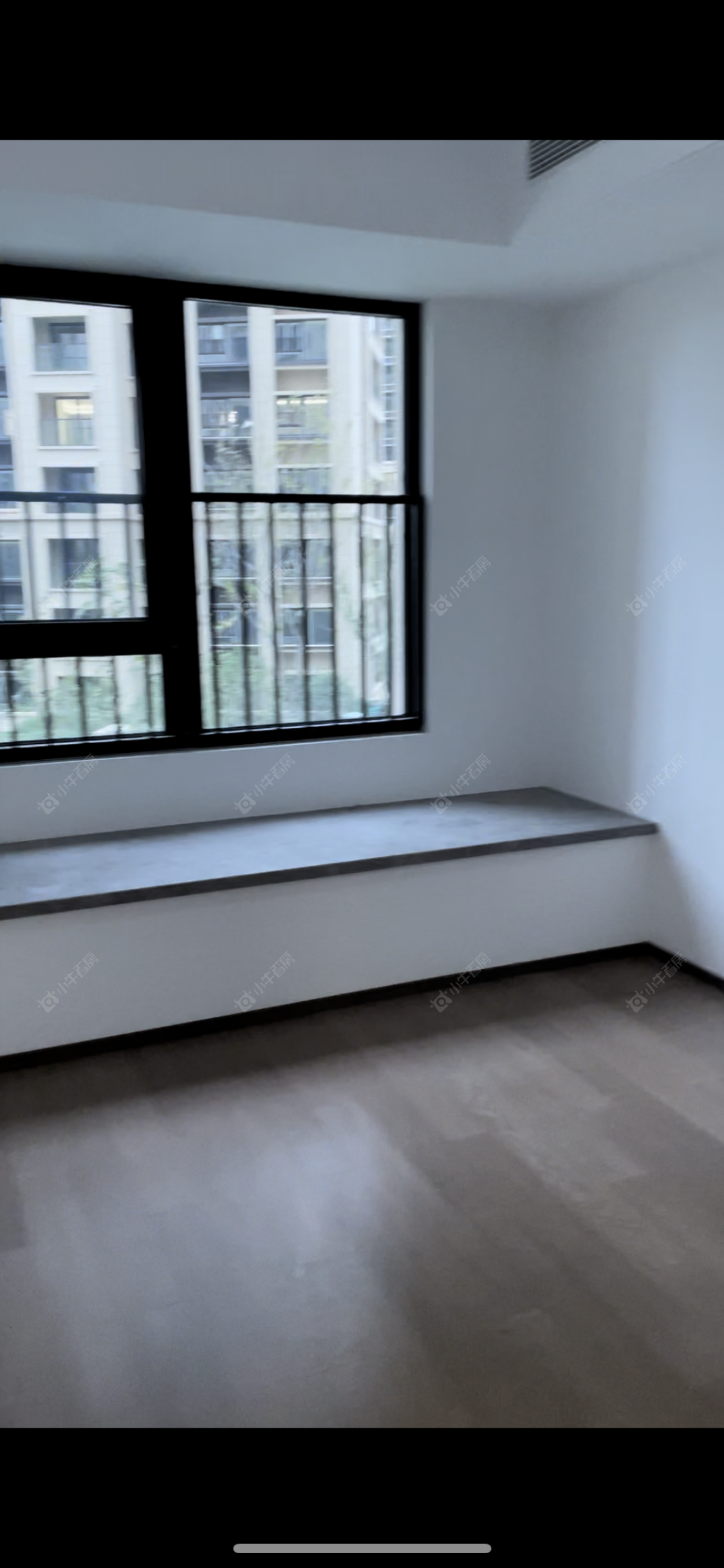 常州万科四季都会租房_万科四季都会3室2厅房源出租