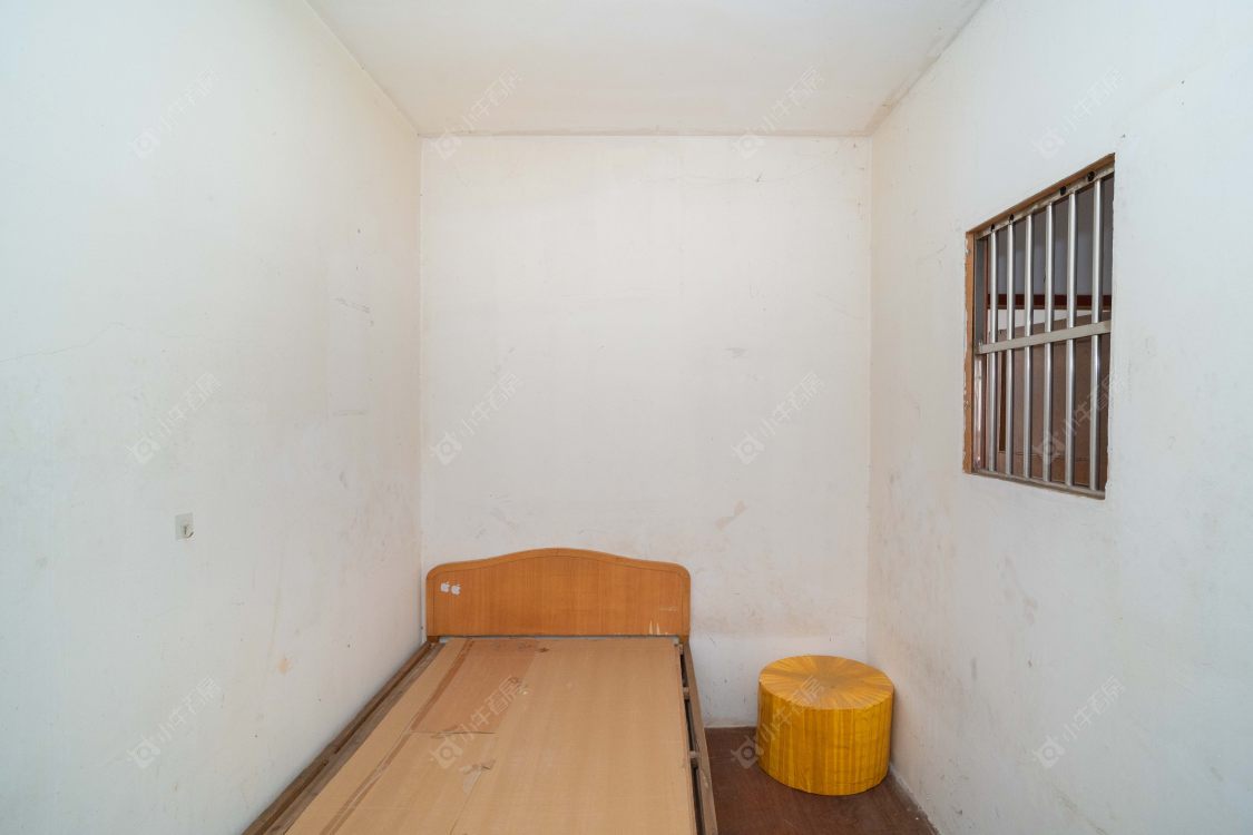 常州运河花园在售二手房源室内图_小牛看房