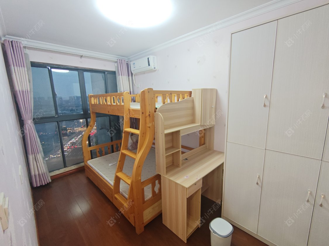 常州枫林雅都在租房源_小牛看房