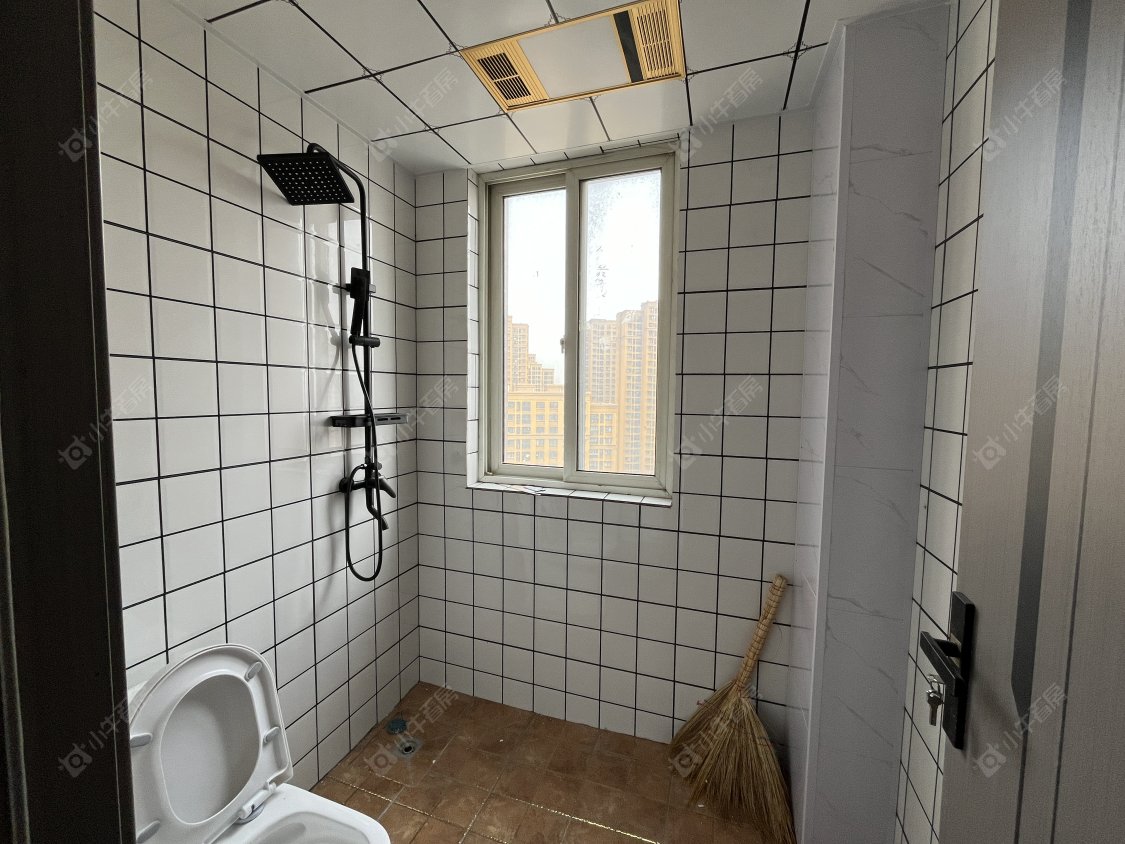 常州御河湾在租房源室内图_小牛看房