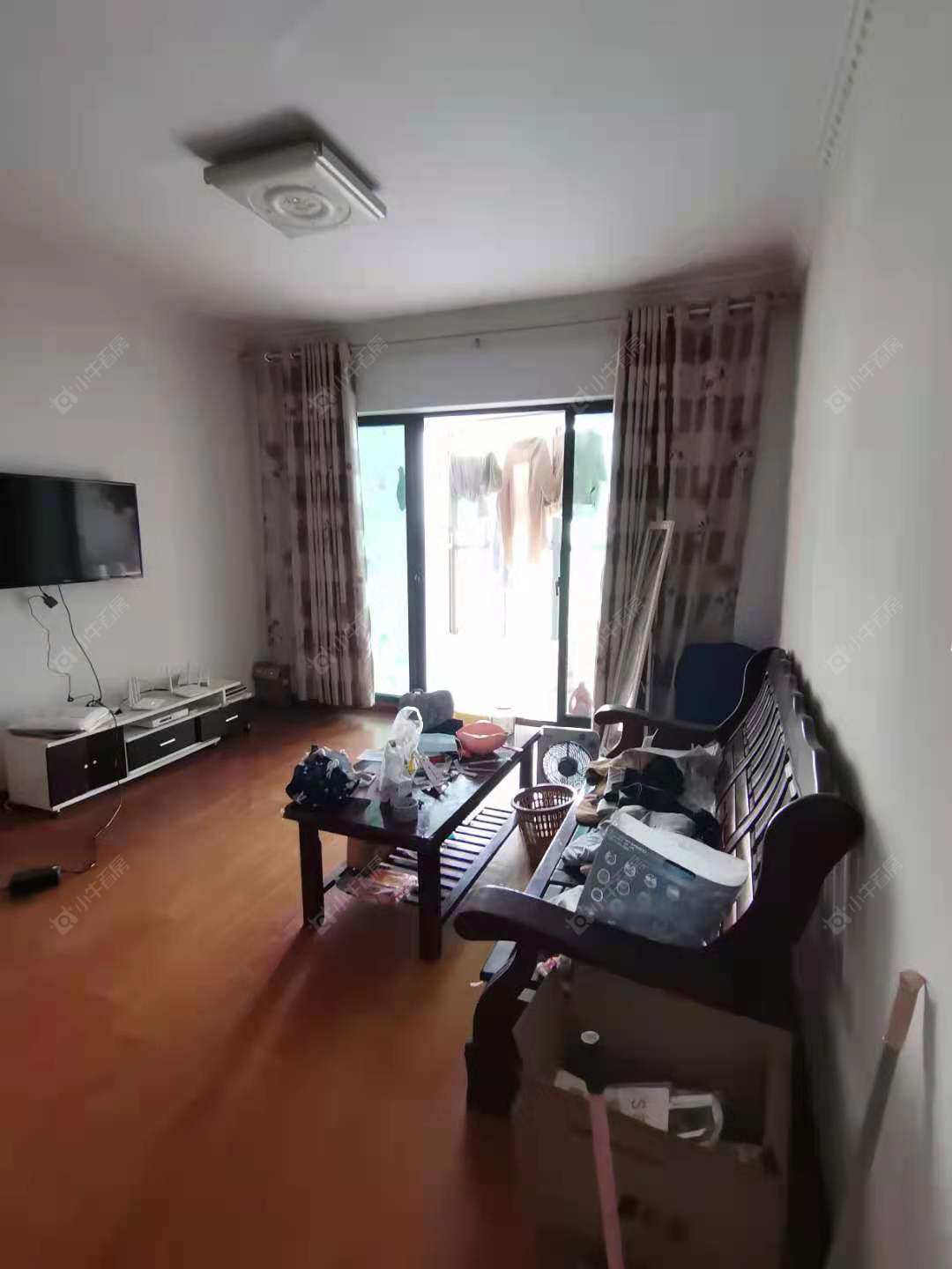 常州景瑞曦城租房_景瑞曦城2室2厅房源出租