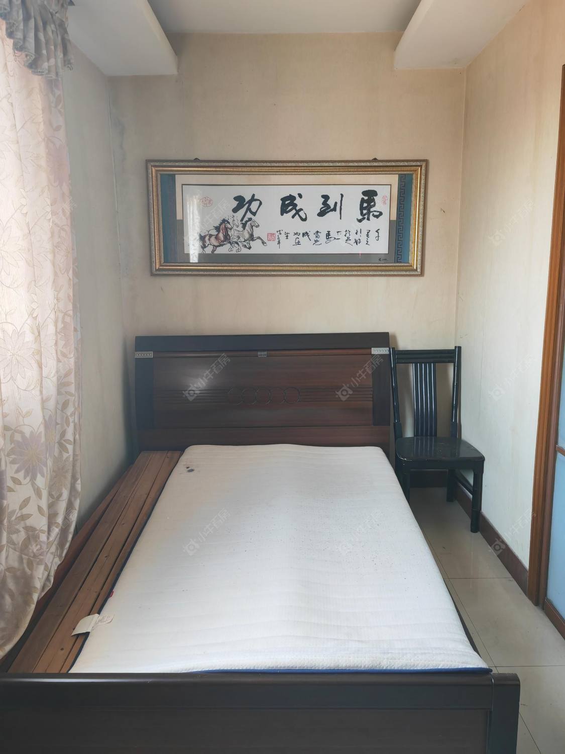 常州临江花苑租房_临江花苑3室2厅房源出租