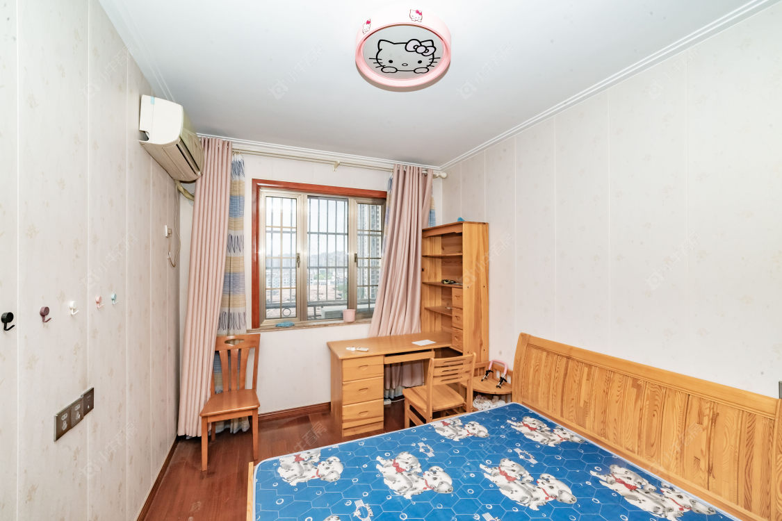 银河湾明苑一期房源室内图 常州银河湾明苑一期在售二手房源室内图_小牛看房