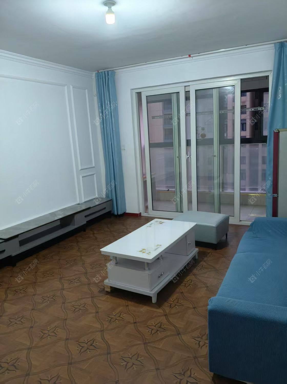 常州大宁佳苑租房_小牛看房