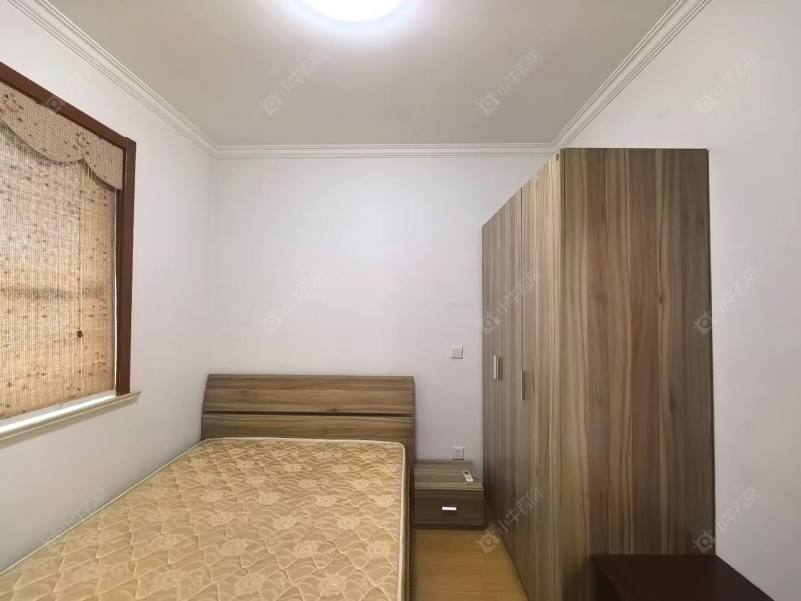 名仕佳园房源室内图 常州名仕佳园在租房源室内图_小牛看房