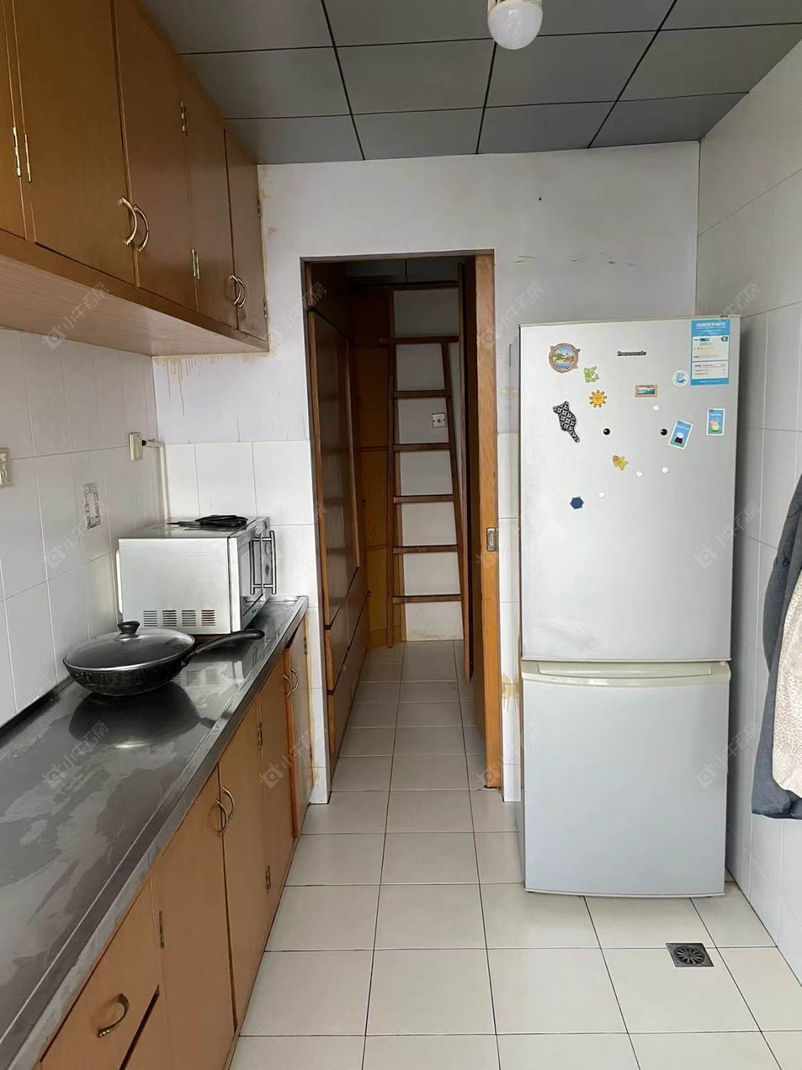 常州韵动家园在租房源_小牛看房