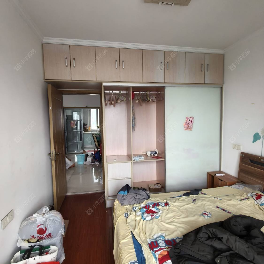常州观澜云庭租房_观澜云庭2室2厅房源出租