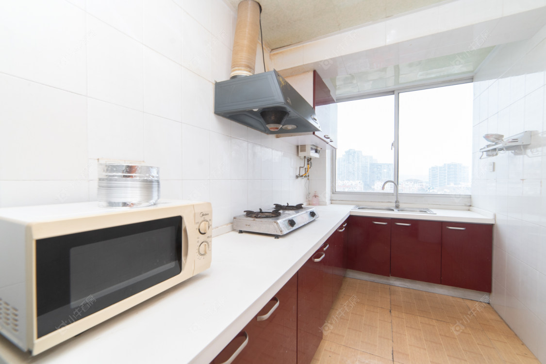 都市桃源一期房源室内图 常州都市桃源一期在售二手房源室内图_小牛看房