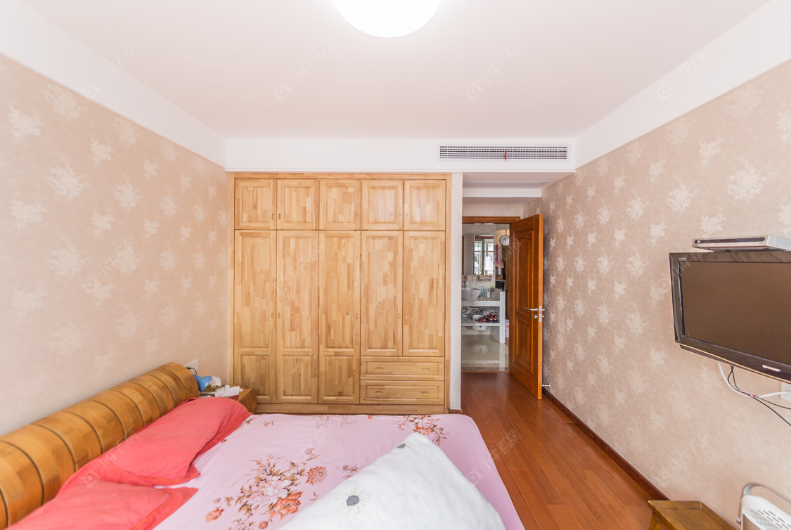 京城豪苑南区房源室内图 常州京城豪苑南区在售二手房源室内图_小牛看房