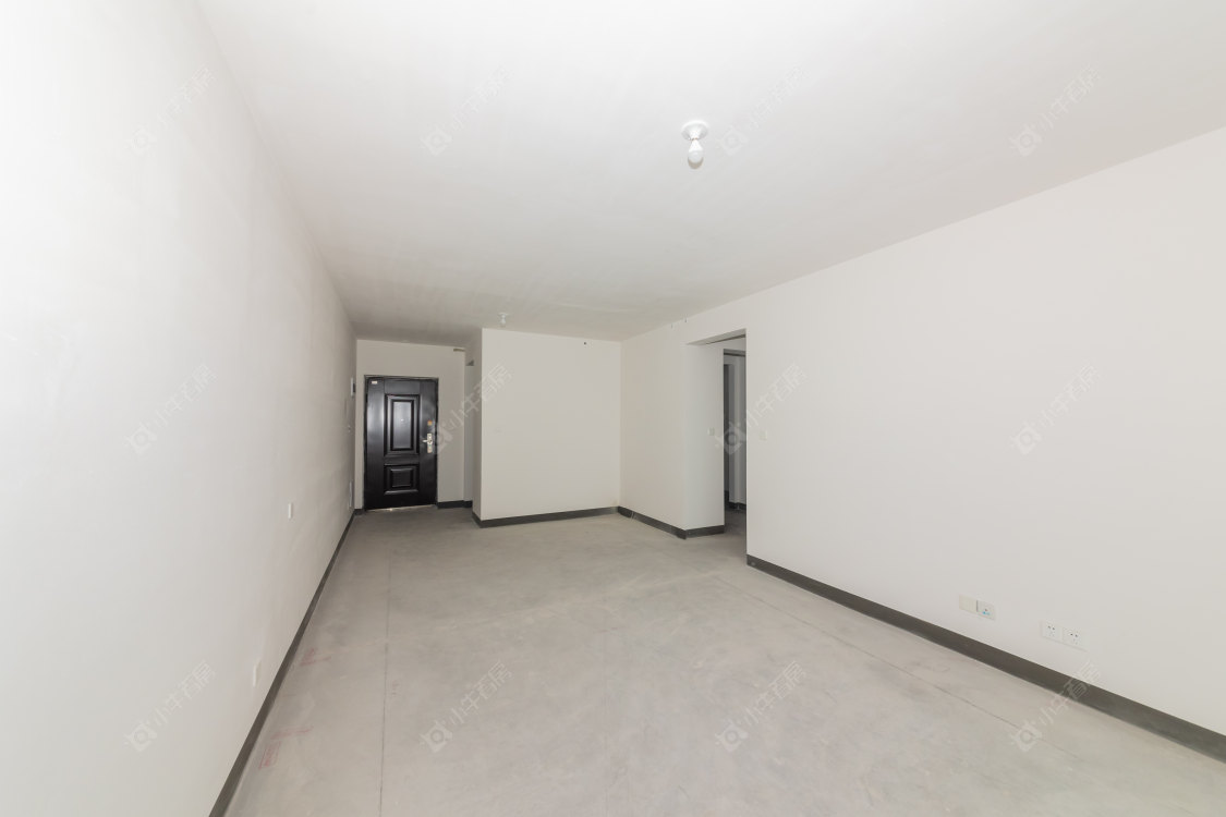 常州新尚嘉园在售二手房源室内图_小牛看房